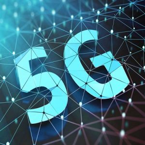 5g-1