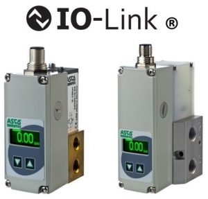 ASCO Numatics Sentronic PLUS and LP.jpg_ico500