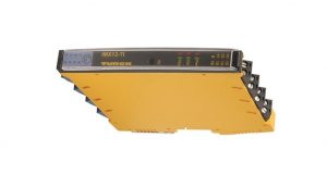 ATEX IMX12-min-3 IMX12-FI