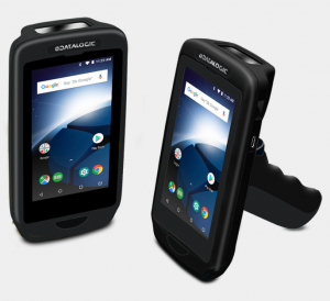 Datalogic_Memor1