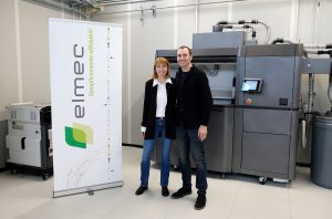Elmec_Lab_3D
