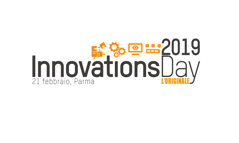 Innovations Day