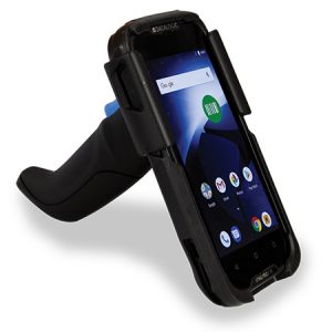 PLP-MEMOR10-RIGHT-FACING-WITH-HANDLE