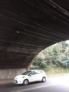 Ponte Legnano_2