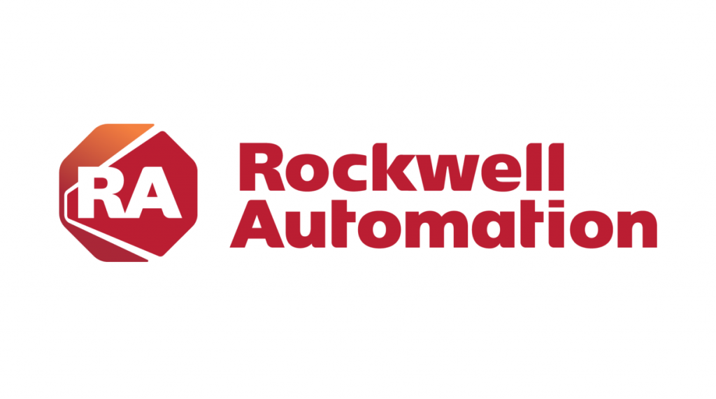 Rockwell Automation