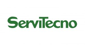 servitecno ServiTecno