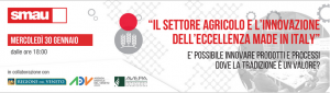 smau-agricoltura