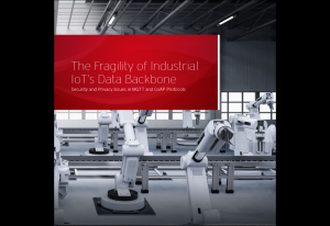 wp-the-fragility-of-industrial-IoTs-data-backbone protocolli IoT