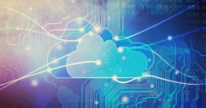 ANSYS-cloud-hpc
