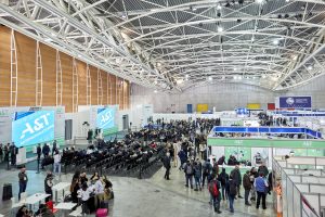 A&T19_15__Area_Formazione4.0