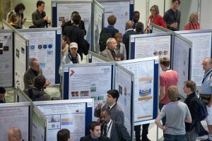 COMSOLConference-1