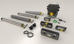DC Platform_products complete-min DC Platform