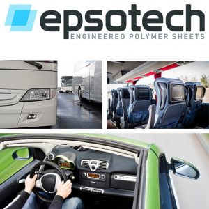 Epsotech_portfolio