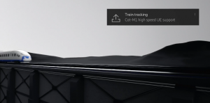 Ericsson-IoT