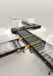 Interroll-Beauty_Palettenfoerderer