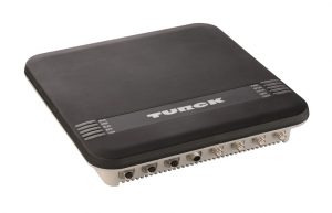 Q300 _min UHF Q300, Turck Banner Italia
