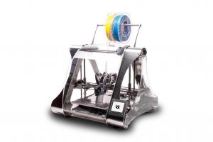 RS832-ZMorphVX-1 ZMorph VX