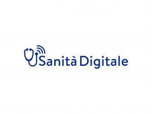 SanitàDIgitale