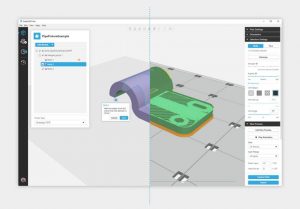 Stratasys_immagine