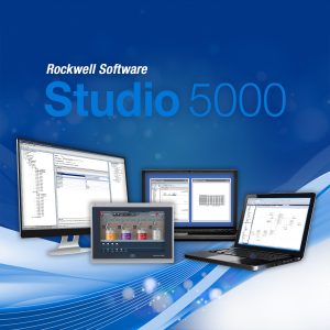Studio_5000-Rockwell-Automation