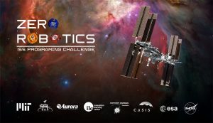 Zero-Robotics-terzo-posto-per-gli-studenti-del-Righi-di-Napoli
