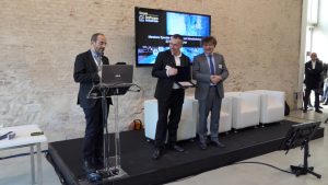 efa EFA Automazione