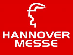hannovermesse-logo-1024x768