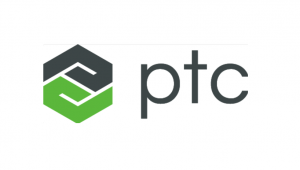 new-PTC-logo Design di prodotto