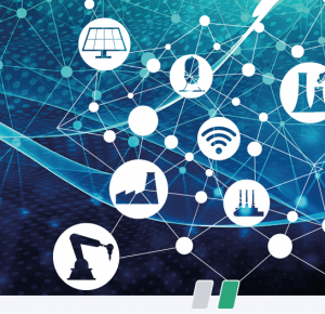 profinet