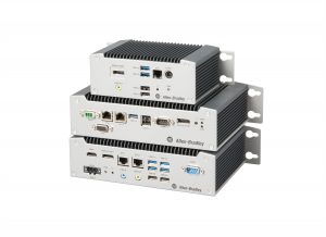 rockwell thin client VersaView 5200