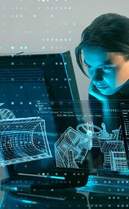 simcenter-3d-siemens