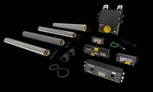 tecne_Interroll_logimat-2019