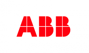 512px-ABB_logo.svg ABB Customer Experience Center