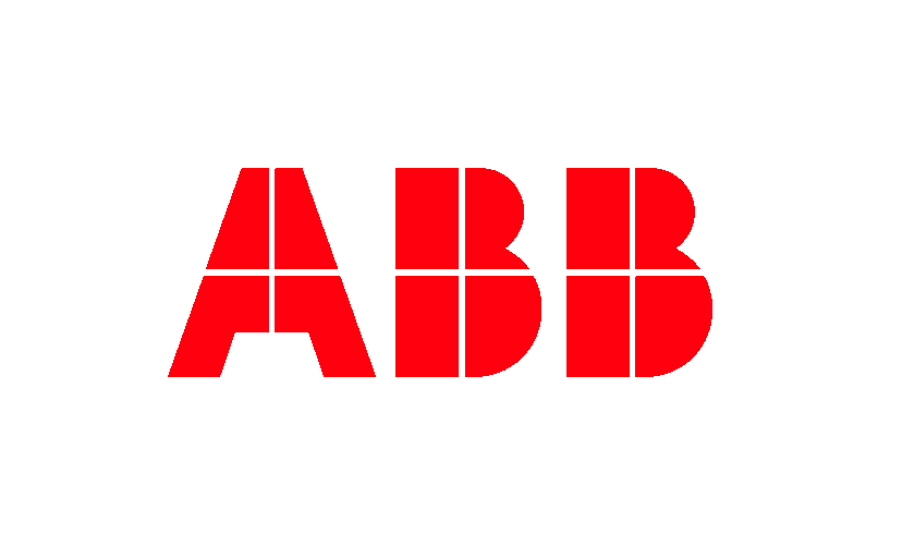 ABB Customer Experience Center
