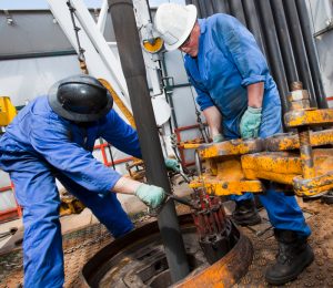 998-20219096_Industrial_Business_Continuity_Continuity_Oil&Gas-KV_1000x867
