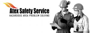 ATEX Safety Service