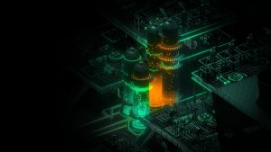 Kaspersky Lab - Cybersecurity nelle Industrie computer ICS