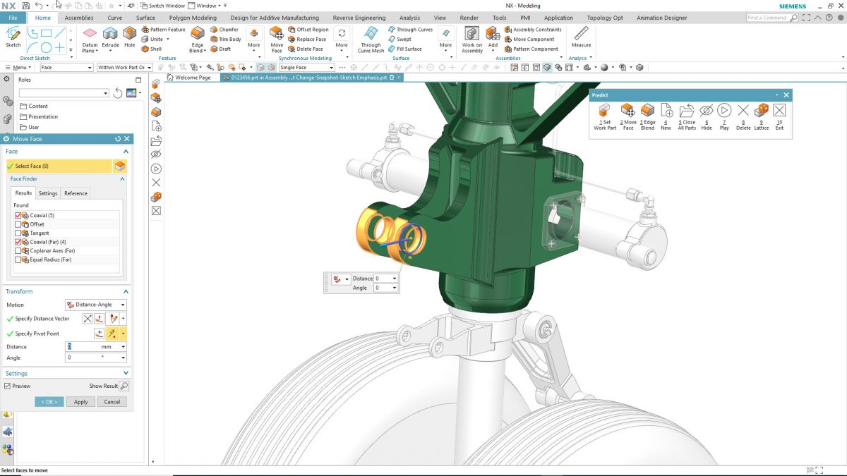 siemens autocad electrical library 2021 siemens autocad electrical library 2021