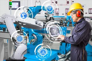 PTC ThingWorx 8.4
