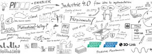 Profibus e Profinet Italia