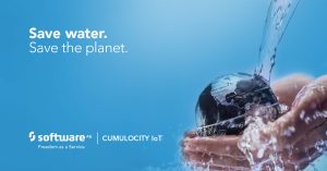 SAG_Save_Water