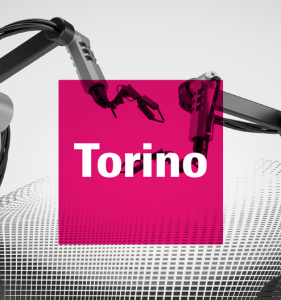 SPS_Torino_2019
