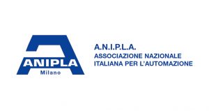 anipla ANIPLA