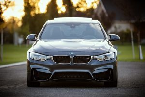 bmw-918408_960_720 Industria automotive