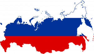 borders-1297160_1280
