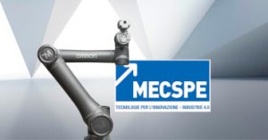 collaborative_mecspe_2019_fcard_it_event-368xX
