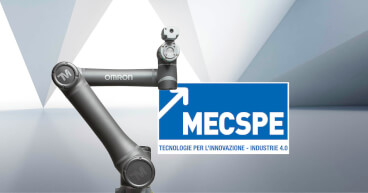 collaborative_mecspe_2019_fcard_it_event-368xX