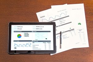 data_analytics TIBCO