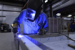 industria Rapporto ANIE