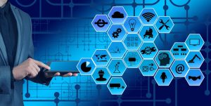 industry-3087393_960_720 Personal Data